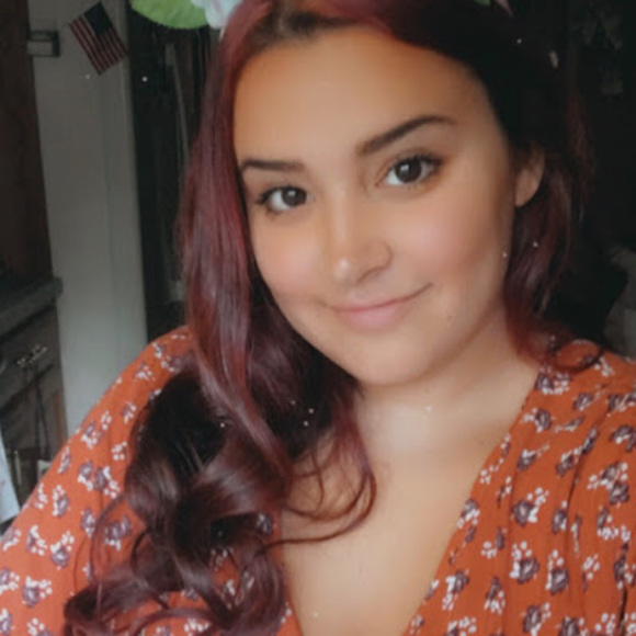 chelsherrmann29